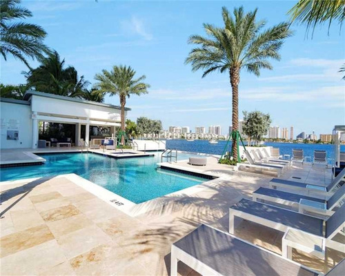 Imagem 15 de 19 de Apartamento - 552 - 32588119