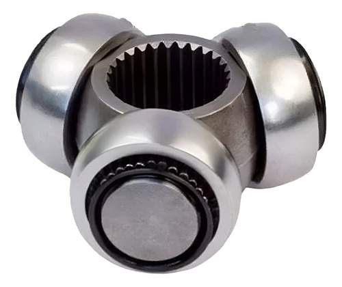 Trizeta 5545617 Corolla 1999 2000 2001 34mm