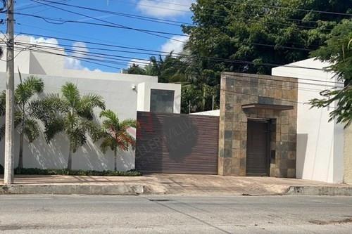 Imagen 5 de 25 de Renta De Preciosa Residencia En Monterreal Con Amplios Espacios