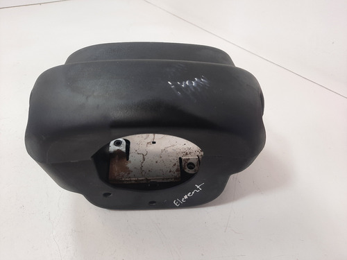 Moldura Cubierta Volante Honda Element 2003-2008