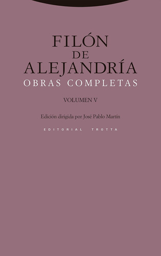 Obras Completas - Volumen V (estructuras Y Procesos - Religi