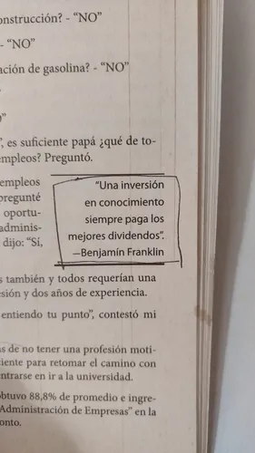 ¿como Logro Hacer Todo Lo Que Debo Hacer?-terry Gogna-(8) (Usado)