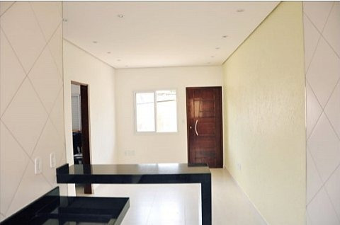 Imagem 3 de 7 de Linda Casa Em Caraguatatuba - Condomínio Fechado.