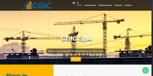 Diseño De Sitios Web Con Hosting Inlcuido