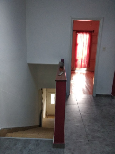 Imagen 1 de 14 de Dueño Vende - Preciosa Casa De Altos