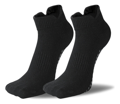 Calcetines Deportivos Antideslizantes For Correr Al Aire