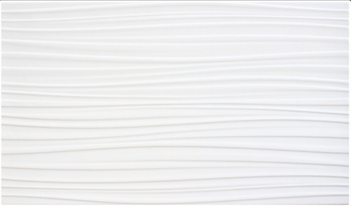 Ceramica Cortines 35x60 Boreal Blanco 1era Pared Oferta 