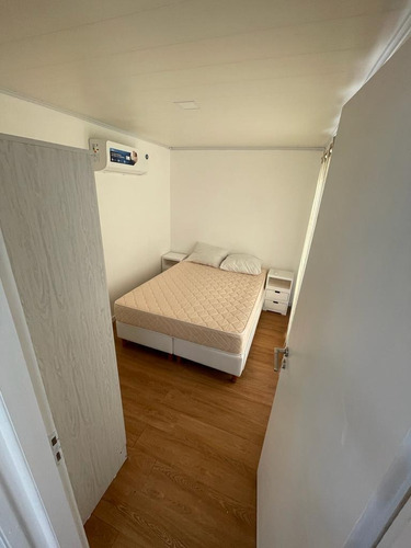 Imagen 11 de 12 de Casa Container En Alquiler