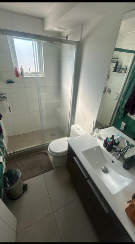 Casa En Arriendo Seguridad, Laguna Y Conectividad En Condomi