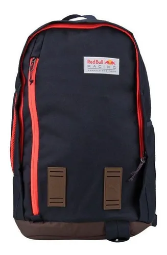 Mochila puma red bull racing lifestyle sale