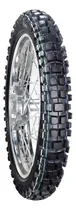 Comprar Llanta Btrubber 90\u002F90-21 Cross Italika Dm 200-250-250x