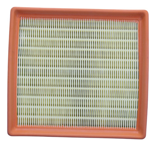 Kit Afinación Para Seat Ibiza 1.6l Mpi 16-18 Bujía 3 Filtros