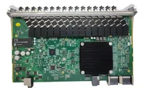 Comprar Placa Zte Xg-pon Gfbt 16*10g Sfp+d2 C++ C600-c650-c680