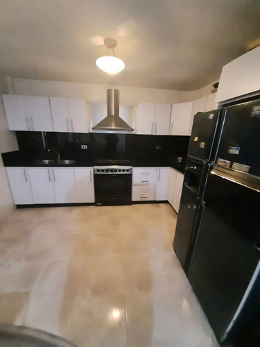 Imagen 3 de 10 de Town House En El Pueblo De San Diego