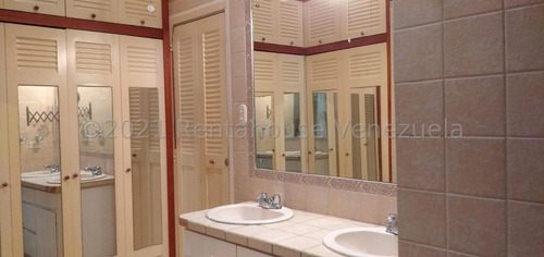 Imagen 8 de 12 de Casa En Venta En Alto Prado 22-456 Caro Fermoso 04242083128