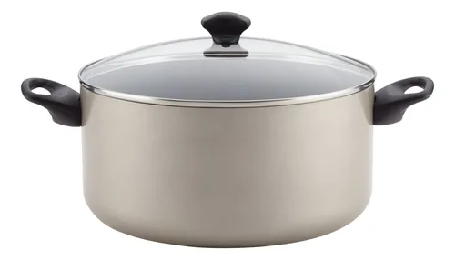 Olla store express farberware