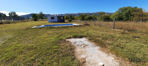 Imagen 19 de 30 de Venta De Cabañas En Villa Giardino