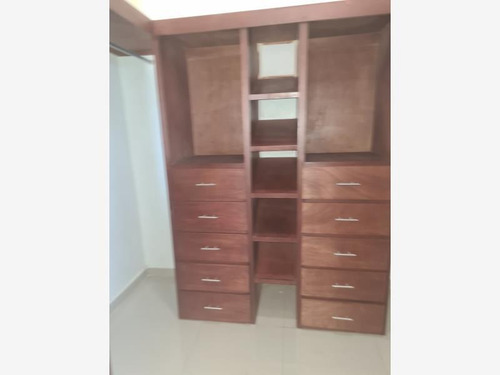 Imagen 10 de 12 de Casa Sola En Venta Guanajuato Oriente