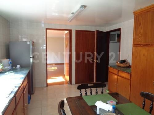 Imagen 8 de 30 de Terreno En Venta En Escandón
