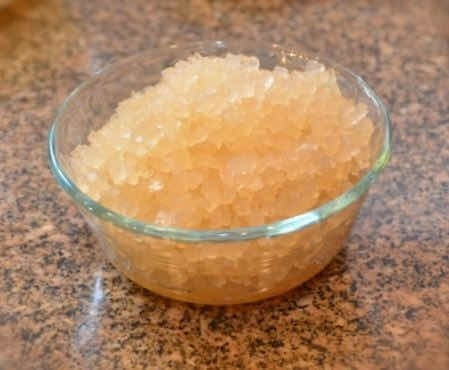 Kefir De Agua 100 % Natural 2 Cuc - Unidad a $15000