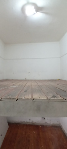 Imagen 12 de 21 de Local Comercial C/vivienda