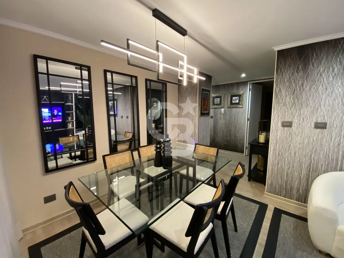 Imagen 5 de 20 de Departamento En Venta Exclusivo Y Con Excelente Vista
