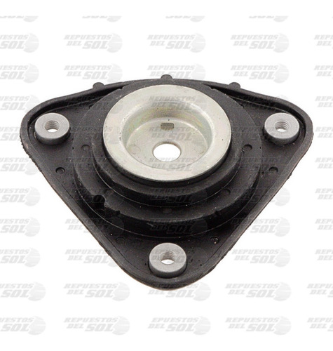 Cazoleta Mazda Mazda 3 2010 2014 1.6 Sedan Del 