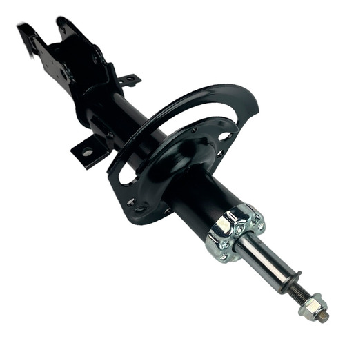 Amortiguador Delantero Izquierdo Para Dodge Caliber2006-2020