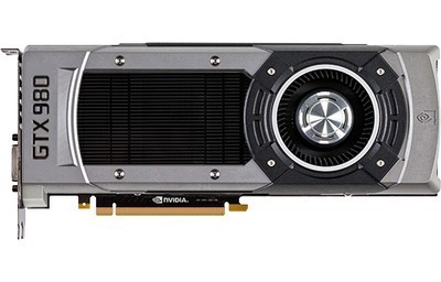 Reparo Conserto Placa De Vídeo Nvidia Gtx 980