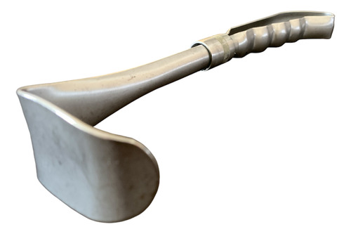 Separador Richardson 26cm A79 (Usado)
