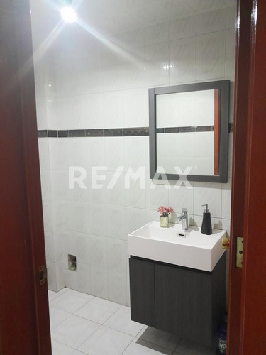 ¡inversión Garantizada! Bodega En Venta En La Central De Abastos Iztapalapa