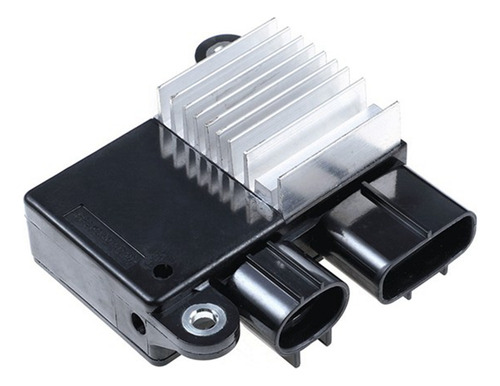Piezas De Automóvil 8925726020 89257-26020 Para Ventilador D