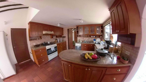 Vendo Casa En 20 De Julio(chia) Mls 21-437