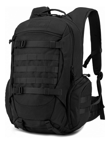 Mardingtop - Mochilas Tacticas Molle (equipo Modular De Tran