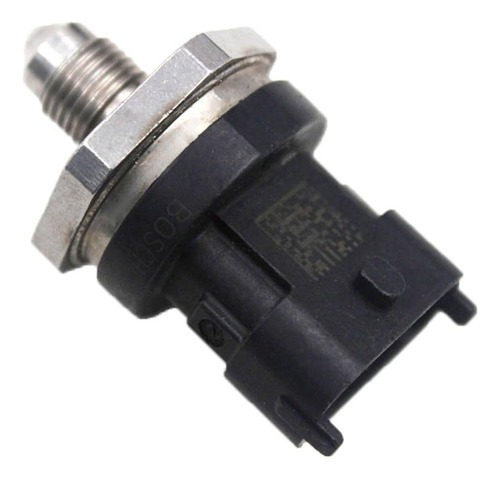 Sensor Presión Riel Mazda 3 6 Cx7 Cx5 Skyactive