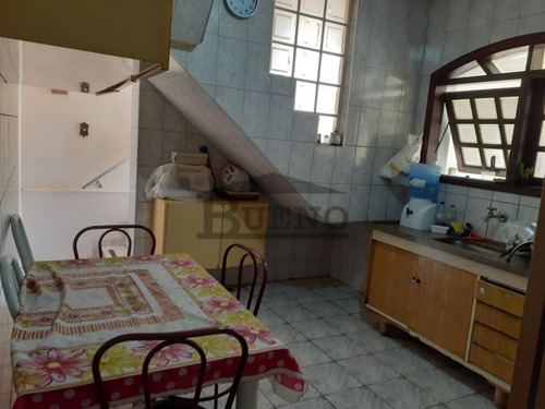 Imagem 8 de 19 de Casa - 2145 - 68201736