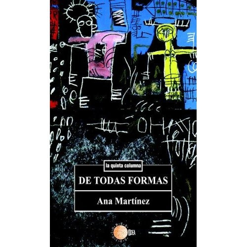 De todas formas (La quinta columna)
