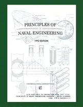 Comprar Principles Of Naval Engineering 1992 Edition, De Naval Education And Training Program. Editorial Converpage, Tapa Blanda En Inglés