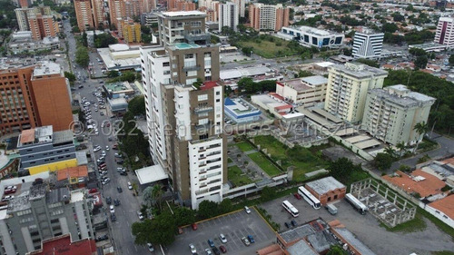 Imagen 20 de 30 de Apartamentos En Alquiler Zona Este Barquisimeto, Planta Eléctrica, Código 23-14234, Mb 28/03