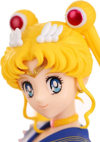Banpresto, Sailor Moon Pretty Guardian