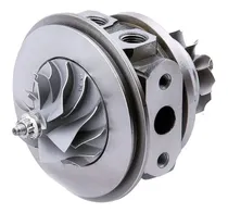Comprar Conjunto Central Turbo Mitsubishi L200 Sports 2.5 Motor 4d56