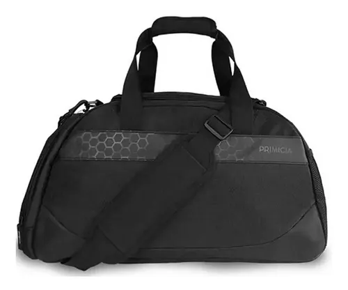 Bolso De Primicia Grande Cabina Impermeable Urbano