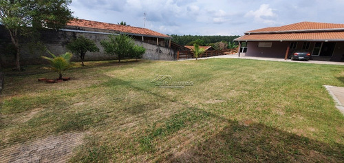 Chacara - Chacaras Cruzeiro Do Sul - Ref: 34747560 - V-lf9482783