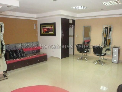 Imagen 9 de 13 de Karen Freites Rentahouse Mp 22f21748 Camoruco