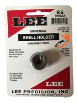 Comprar Lee Precision Universal Shell Holder R5  90522