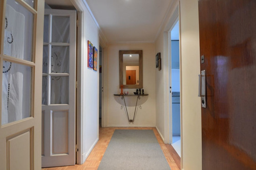 Imagen 6 de 29 de Departamento En Venta Ubicado En Barrio Norte, Capital Federal, Buenos Aires
