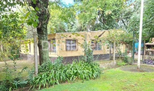 Imagen 8 de 9 de Terreno Lote En Venta O Permuta Ubicado En Berazategui, G.b.a. Zona Sur