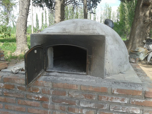Venta Lote Campo Casa Mendoza General Alvear Bowe