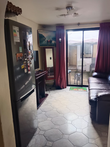 Venta De Exclusiva Residencia En Los Lirios, Collao: Comodi