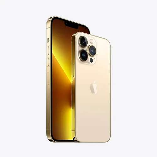 Apple iPhone 13 Pro Max A2644 6gb 128gb